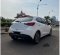 Jual Mazda 2 2017, harga murah-3