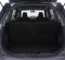 Daihatsu Xenia R 2021 MPV dijual-9