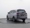 Daihatsu Xenia R 2021 MPV dijual-10