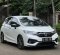 Honda Jazz RS 2019 Hatchback dijual-3
