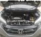 Butuh dana ingin jual Honda CR-V 2.4 2012-2