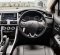 Mitsubishi Xpander SPORT 2019 Wagon dijual-3