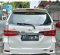Daihatsu Xenia X 2019 MPV dijual-3