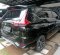 Mitsubishi Xpander SPORT 2018 Wagon dijual-9