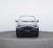 Daihatsu Xenia R SPORTY 2017 MPV dijual-7