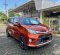 Jual Toyota Calya 2016 kualitas bagus-4