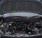 Daihatsu Xenia R 2021 MPV dijual-8