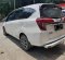 Jual Daihatsu Sigra 2020 kualitas bagus-9