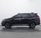 Honda BR-V E Prestige 2017 SUV dijual-5