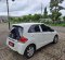 Jual Honda Brio Satya E 2018-5
