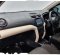 Daihatsu Terios X Deluxe 2019 SUV dijual-2