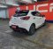 Jual Mazda 2 Hatchback 2018-5