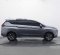 Mitsubishi Xpander ULTIMATE 2019 Wagon dijual-2