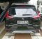 Mitsubishi Xpander SPORT 2018 Wagon dijual-6