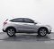 Honda HR-V E 2015 SUV dijual-2