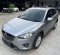 Jual Mazda CX-5 2013 termurah-4