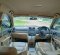 Honda CR-V 2.0 i-VTEC 2010 SUV dijual-7