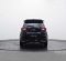 Honda BR-V E Prestige 2017 SUV dijual-6