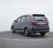 Daihatsu Xenia R SPORTY 2017 MPV dijual-2