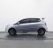 Toyota Agya 2021 Hatchback dijual-6