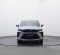 Daihatsu Xenia R 2021 MPV dijual-2