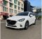 Jual Mazda 2 2017, harga murah-5