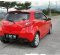 Jual Mazda 2 2012 kualitas bagus-6