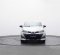 Toyota Sportivo 2019 Hatchback dijual-10