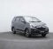 Daihatsu Xenia R SPORTY 2017 MPV dijual-6