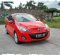 Jual Mazda 2 2012 kualitas bagus-5
