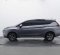 Jual Mitsubishi Xpander ULTIMATE kualitas bagus-7