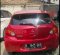 Butuh dana ingin jual Mitsubishi Mirage EXCEED 2014-8