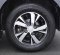 Daihatsu Xenia R SPORTY 2017 MPV dijual-10
