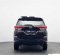 Daihatsu Terios X Deluxe 2019 SUV dijual-7