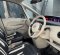 Jual Mazda Biante 2012 termurah-7