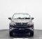 Daihatsu Terios X Deluxe 2019 SUV dijual-5