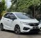 Honda Jazz RS 2019 Hatchback dijual-9