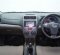 Daihatsu Xenia R SPORTY 2017 MPV dijual-7
