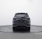 Daihatsu Xenia R 2021 MPV dijual-5