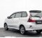 Jual Toyota Avanza 2018 kualitas bagus-2