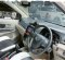 Daihatsu Xenia X 2019 MPV dijual-9