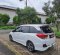 Jual Honda Mobilio 2021 termurah-4