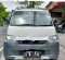 Jual Daihatsu Gran Max STD kualitas bagus-6