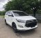 Jual Toyota Venturer 2017 termurah-3