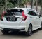 Honda Jazz RS 2019 Hatchback dijual-4