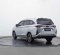 Jual Toyota Veloz 2021 termurah-7