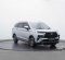 Toyota Veloz 2021 Wagon dijual-9