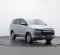 Jual Toyota Kijang Innova G 2018-9