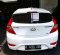 Jual Hyundai Grand Avega 2012 termurah-2