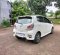 Jual Daihatsu Ayla 2020 1.2L R MT DLX di Jawa Barat-2